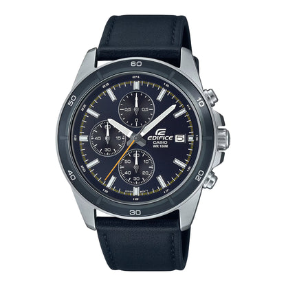 RELOJ EDIFICE EFR-526L-2CVUDF EDI-OG-8 CASUAL - COLOR AZUL MARINO