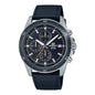 RELOJ EDIFICE EFR-526L-2CVUDF EDI-OG-8 CASUAL - COLOR AZUL MARINO