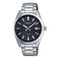 EFV-160D | RELOJ CASIO EDIFICE ORIGINAL ACERO VERDE NEGRO BLANCO AZUL | EDI-OG-13, EDI-OG-14, EDI-OG-15, EDI-OG-16