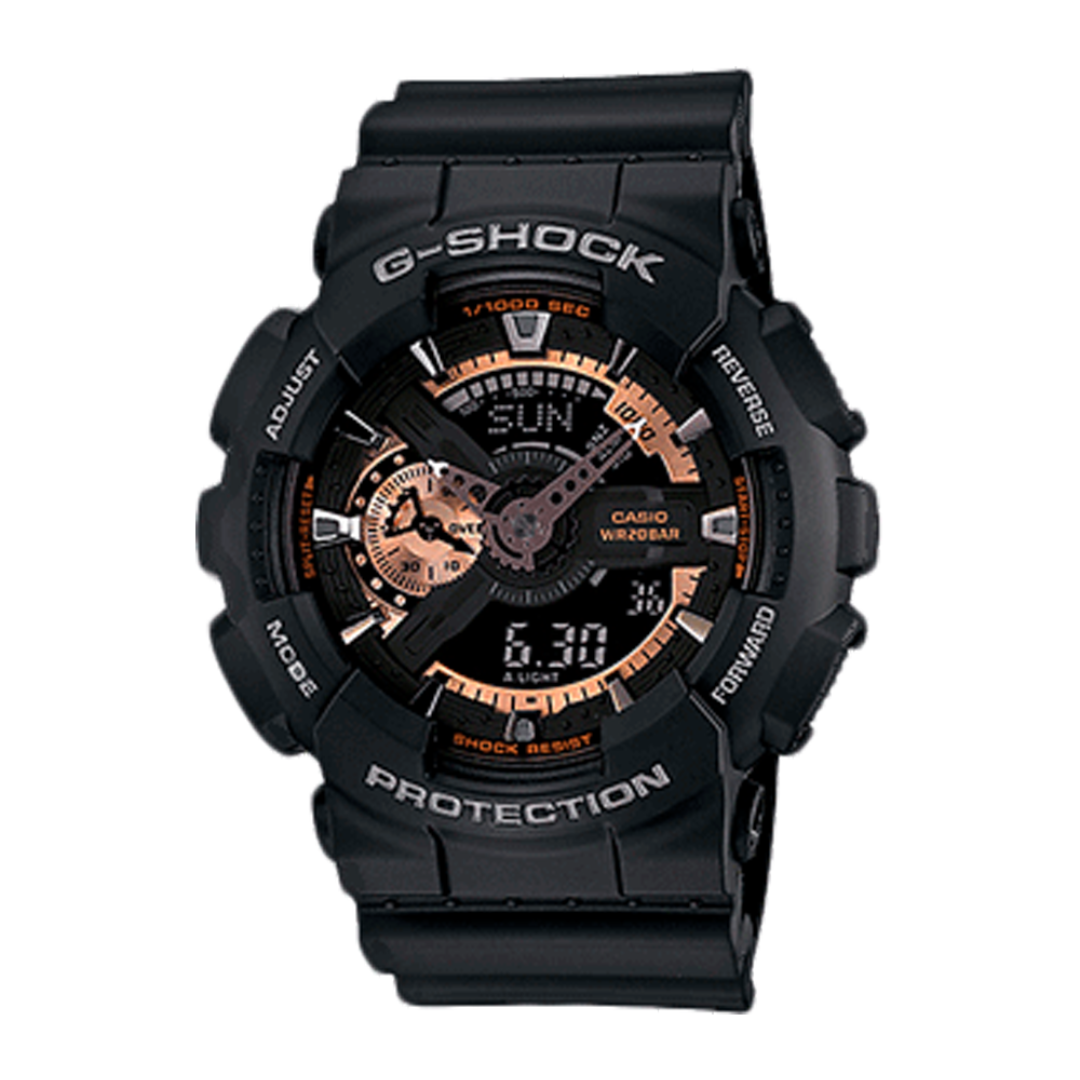 RELOJ_G-SHOCK_-_GA-110_-_DEPORTIVO_CASUAL_-_COBRIZO_G-S-8_1