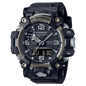 RELOJ G-SHOCK MUDMASTER DEPORTIVO | GWG-1000 TOP