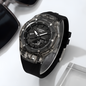 RELOJ G-SHOCK OAK EXPLORADOR | G-S-361RELOJ G-SHOCK OAK EXPLORADOR | G-S-361 PARA HOMBRE