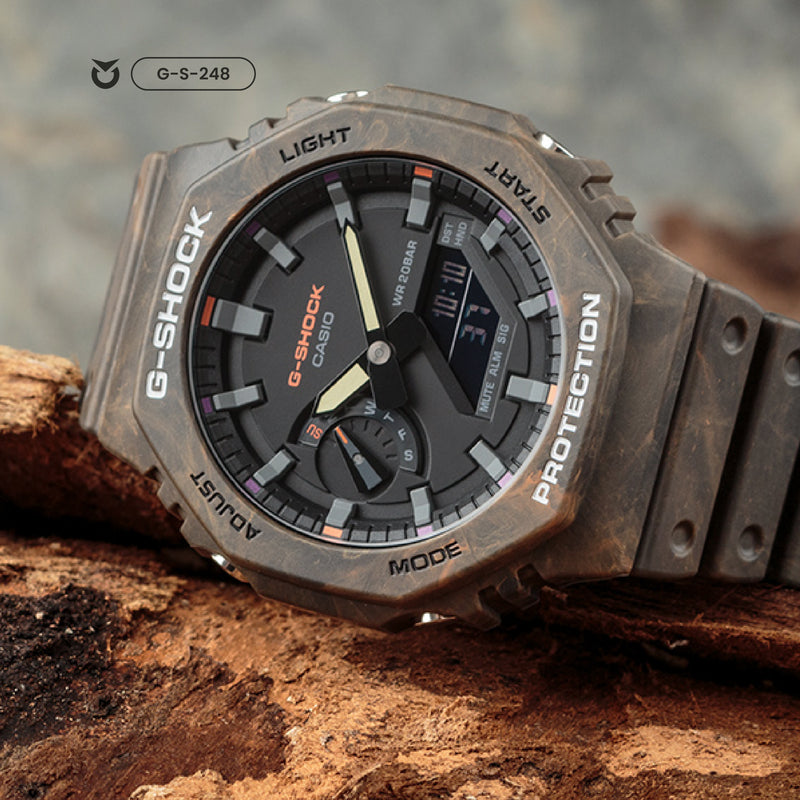 RELOJ_G-SHOCK_OAK_SMOKE_ORANGE_GA-2100_G-S-248_2