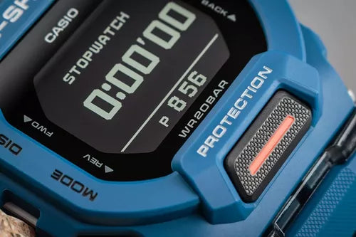 RELOJ G-SHOCK ORIGINAL NEGRO AMARILLO ROJO AZUL PLOMO CON NARANJA NEGRO CON MORADO GRIS CON NEGRO GBD-200-1D | OG-S-41 - OG-S-90 - OG-S-40 - OG-S-91 - OG-S-76 - OG-S-92 - OG-S-95-13
DEPORTIVO PARA HOMBRE