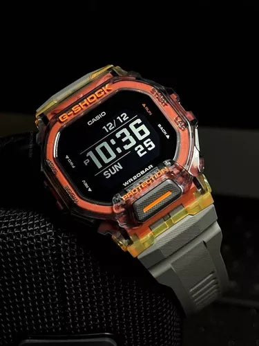 RELOJ G-SHOCK ORIGINAL NEGRO AMARILLO ROJO AZUL PLOMO CON NARANJA NEGRO CON MORADO GRIS CON NEGRO GBD-200-1D | OG-S-41 - OG-S-90 - OG-S-40 - OG-S-91 - OG-S-76 - OG-S-92 - OG-S-95-17
DEPORTIVO PARA HOMBRE