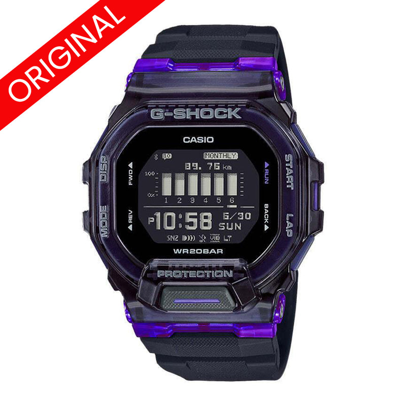RELOJ G-SHOCK ORIGINAL NEGRO AMARILLO ROJO AZUL PLOMO CON NARANJA NEGRO CON MORADO GRIS CON NEGRO GBD-200-1D | OG-S-41 - OG-S-90 - OG-S-40 - OG-S-91 - OG-S-76 - OG-S-92 - OG-S-95-19
DEPORTIVO PARA HOMBRE