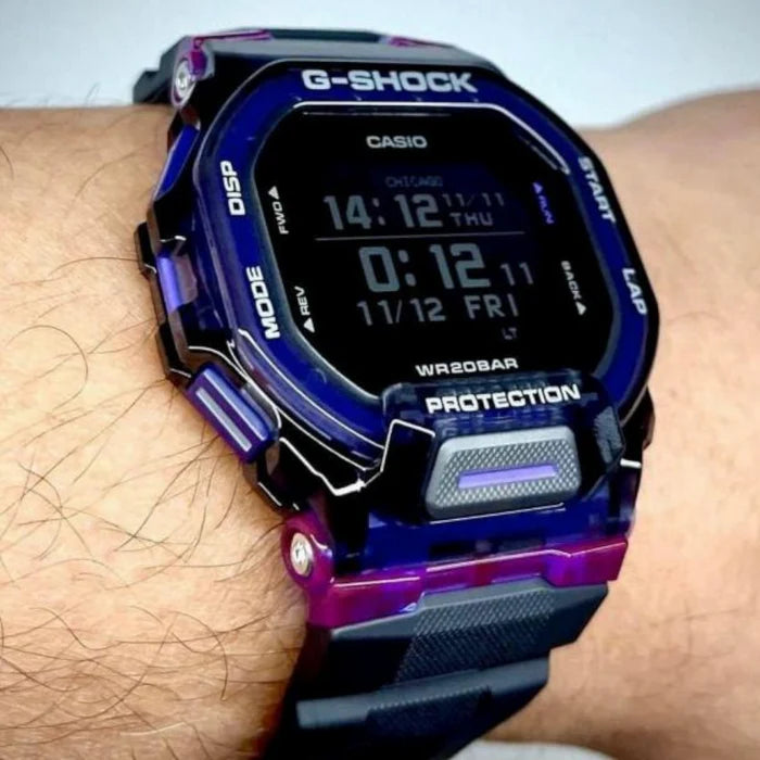 RELOJ G-SHOCK ORIGINAL NEGRO AMARILLO ROJO AZUL PLOMO CON NARANJA NEGRO CON MORADO GRIS CON NEGRO GBD-200-1D | OG-S-41 - OG-S-90 - OG-S-40 - OG-S-91 - OG-S-76 - OG-S-92 - OG-S-95-20
DEPORTIVO PARA HOMBRE