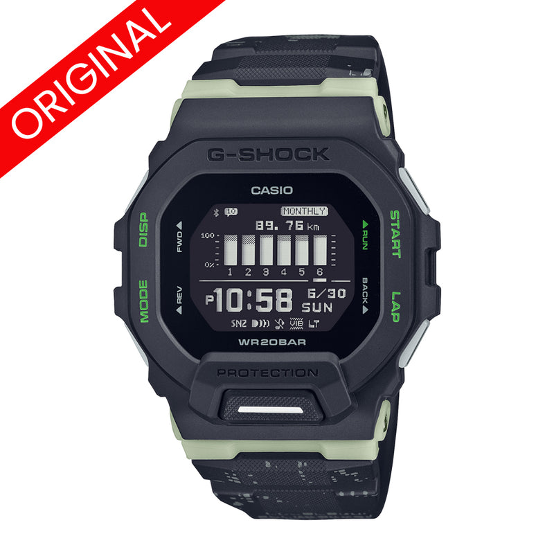 RELOJ G-SHOCK ORIGINAL NEGRO AMARILLO ROJO AZUL PLOMO CON NARANJA NEGRO CON MORADO GRIS CON NEGRO GBD-200-1D | OG-S-41 - OG-S-90 - OG-S-40 - OG-S-91 - OG-S-76 - OG-S-92 - OG-S-95-22
DEPORTIVO PARA HOMBRE