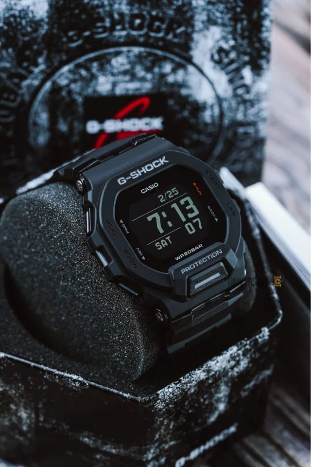 RELOJ G-SHOCK ORIGINAL NEGRO AMARILLO ROJO AZUL PLOMO CON NARANJA NEGRO CON MORADO GRIS CON NEGRO GBD-200-1D | OG-S-41 - OG-S-90 - OG-S-40 - OG-S-91 - OG-S-76 - OG-S-92 - OG-S-95-2
DEPORTIVO PARA HOMBRE