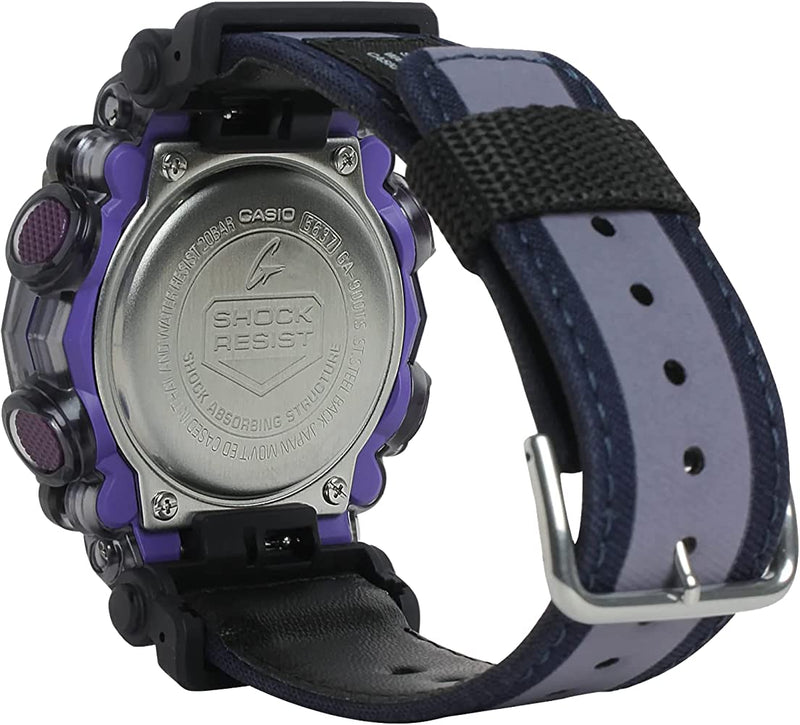 RELOJ_GSHOCK_ARMY_MORADO_GA-900_G-S-309_3