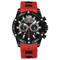 RELOJ_MINIFOCUS_NEGRO_MIN-6 para Hombre