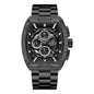 RELOJ NAVIFORCE NF8066 ORIGINAL ELEGANTEN NEGRO | NAV-127, NAV-128, NAV-129 PARA HOMBRE
