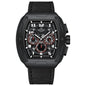 RELOJ ORIGINAL NAVIFORCE - CASUAL - VERDE Y MARRON | NAV-129| NAV-130 | NAV-131 PARA HOMBRE (7)