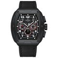 RELOJ ORIGINAL NAVIFORCE - CASUAL - VERDE Y MARRON | NAV-129| NAV-130 | NAV-131 PARA HOMBRE (7)
