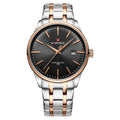 RELOJ NAVIFORCE ORIGINAL ELEGANTE PLATEADO | NAV-140, NAV-141, NAV-142 PARA HOMBRE