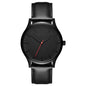 RELOJ NOLOGO 716035720249 ORIGINAL NEGRO SKU: NOL - 18