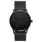 RELOJ NOLOGO ORIGINAL NEGRO SKU: NOL-12