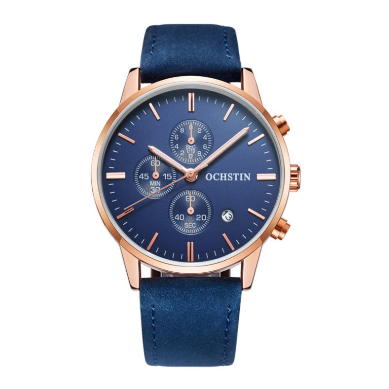 RELOJ_OCHSTIN-GQ084-ELEGANTE-SKU_OCH para hombre