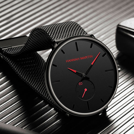 RELOJ_ORIGINAL_HANNAH_MARTIN_-_ELEGANTE_Y_CASUAL_-_MATE_NEGRO_HAN-65