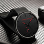 RELOJ_ORIGINAL_HANNAH_MARTIN_-_ELEGANTE_Y_CASUAL_-_MATE_NEGRO_HAN-65