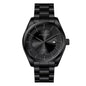 RELOJ ORIGINAL HANNAH MARTIN - ELEGANTE Y CASUAL - NEGRO, DORADO Y PLATEADO | HAN-94 | HAN-95 | HAN-96 PARA HOMBRE