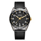 Reloj_Ruimas_Negro_RUI-5 para Hombre