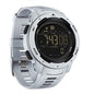 RELOJ SANDA ORIGINAL - DEPORTIVO 2145 PARA HOMBRES | SAN-88 - SAN-89 - SAN-90 - SAN-91