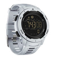 RELOJ SANDA ORIGINAL - DEPORTIVO 2145 PARA HOMBRES | SAN-88 - SAN-89 - SAN-90 - SAN-91