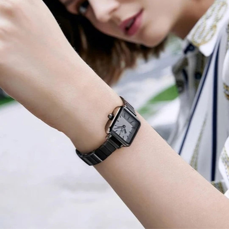 RELOJ_SHENGKE_ORIGINAL_-_ELEGATE_Y_CASUAL_-_BLACK_SHE-3_2