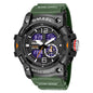 RELOJ_SMAEL_-_8007_-_VERDE_-SMA-17_3 para hombre