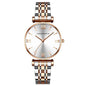 RELOJ HANNAH MARTIN HM -1522 ROSA | HAN-59 | HAN-57 | HAN-58
