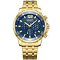 Reloj_Megir_MS2068GGD-2N3_Dorado_MEG-13 para hombres