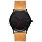 Reloj_Nologo_Negro_NOL-11 para Hombre