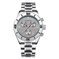 Reloj_Ochstin_Plateado_OCH-20 para Hombre