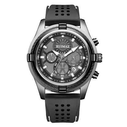 Reloj_Ruimas_RM311G_Negro_RUI-9 para Hombres