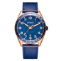Reloj_Ruimas_RN553G_Azul_RUI-7 para Hombres