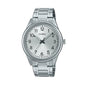 Reloj_ CASIO_Plateado_CAS-103 para hombre 