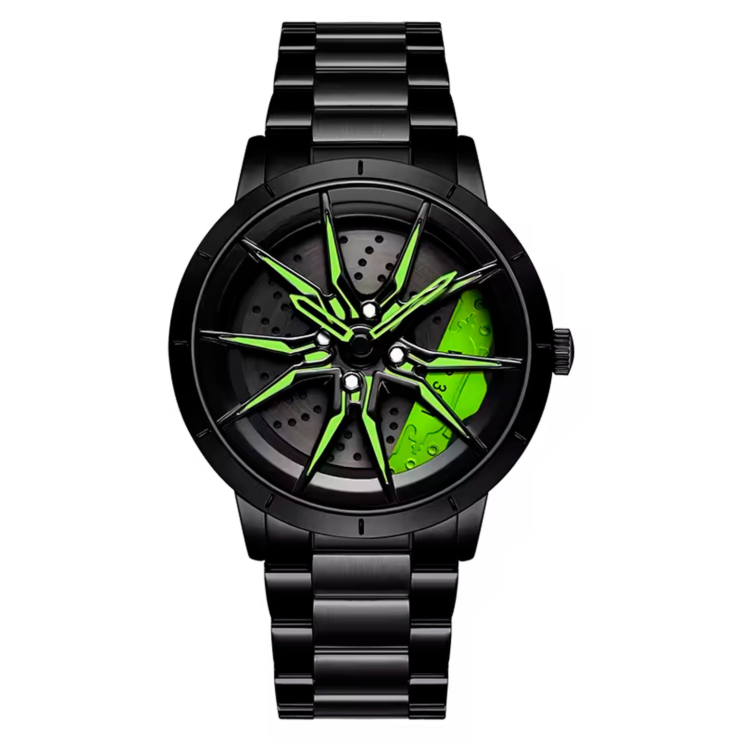 RELOJES SANDA ORIGINAL DEPORTIVO | SAN-122, SAN-123, SAN-132, SAN-133, SAN-134, SAN-135, SAN-136, SAN-137