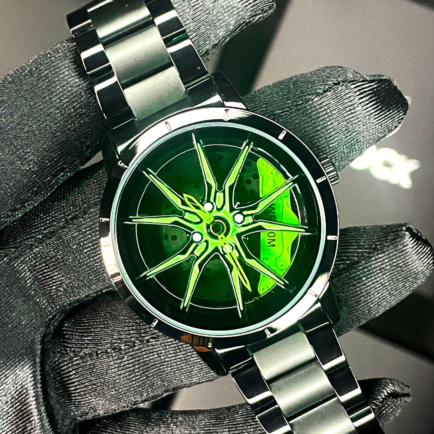 RELOJES SANDA ORIGINAL DEPORTIVO | SAN-122, SAN-123, SAN-132, SAN-133, SAN-134, SAN-135, SAN-136, SAN-137