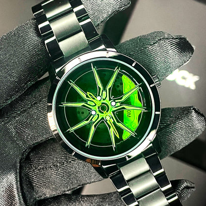 RELOJES SANDA ORIGINAL DEPORTIVO | SAN-122, SAN-123, SAN-132, SAN-133, SAN-134, SAN-135, SAN-136, SAN-137