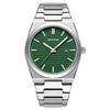 Verde_2