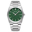 Verde_2