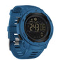 RELOJ SANDA ORIGINAL - DEPORTIVO 2145 | SAN-88 - SAN-89 - SAN-90 - SAN-91 - SAN-131