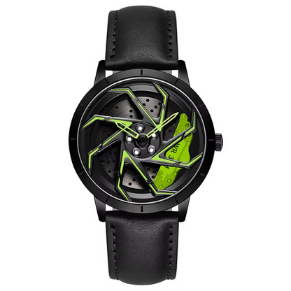 RELOJES DEPORTIVOS SANDA P1088 ORIGINALES | SAN-137