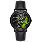 RELOJES DEPORTIVOS SANDA P1088 ORIGINALES | SAN-137