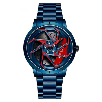 RELOJES SANDA ORIGINAL DEPORTIVO | SAN-122, SAN-123, SAN-132, SAN-133, SAN-134, SAN-135, SAN-136, SAN-137
