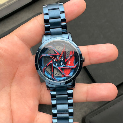 RELOJES SANDA ORIGINAL DEPORTIVO | SAN-122, SAN-123, SAN-132, SAN-133, SAN-134, SAN-135, SAN-136, SAN-137