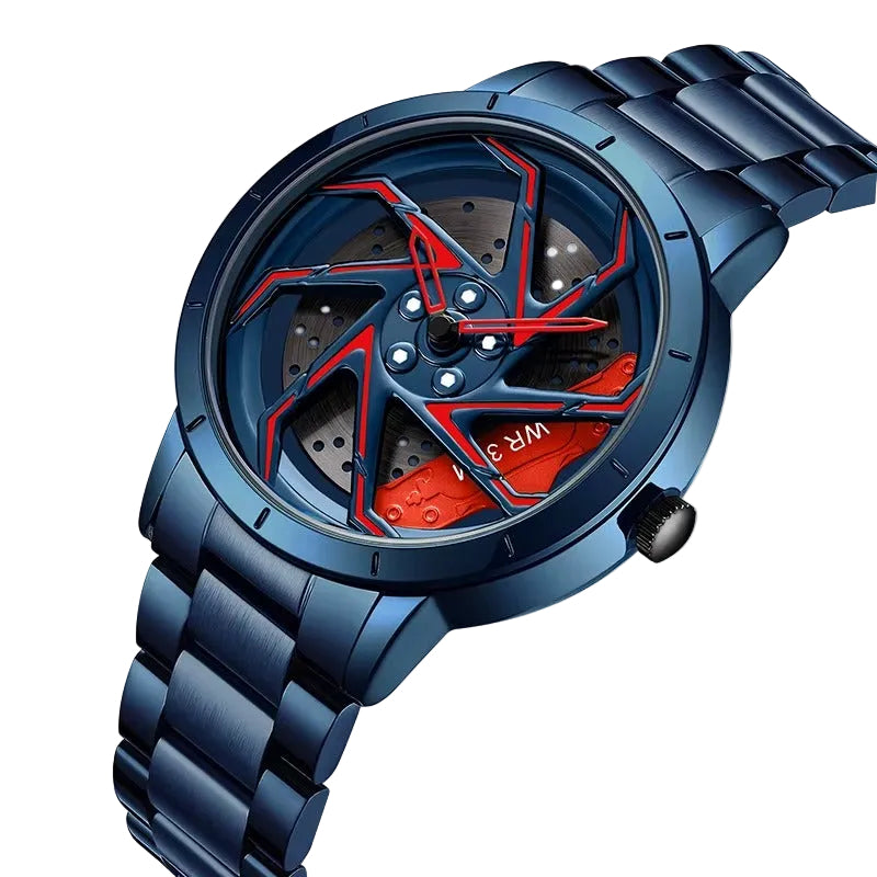 RELOJ DEPORTIVO SANDA 1088 ORIGINAL | SAN-132, SAN-133, SAN-134, SAN-135