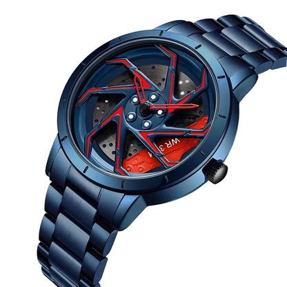 RELOJ DEPORTIVO SANDA 1088 ORIGINAL | SAN-132, SAN-133, SAN-134, SAN-135