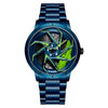 Verde_2